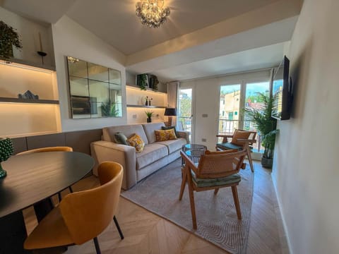 Living room, Other, Dining area