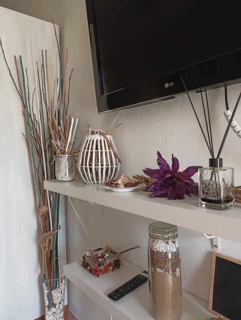 Cavalluccio Marino Apartment in Castelsardo