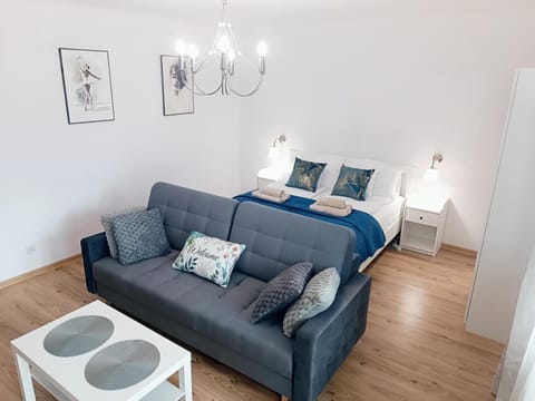 Living room, Seating area, Bedroom