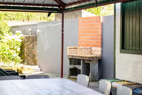 Patio, View (from property/room), Balcony/Terrace, Seating area, Dining area