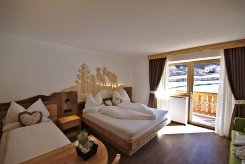 Agritur Maso Piasina Farm Stay in Trentino-South Tyrol