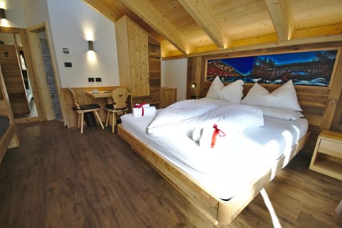 Agritur Maso Piasina Farm Stay in Trentino-South Tyrol