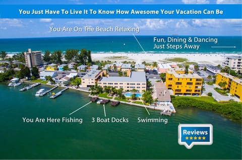 Fishing, Golfcourse, Snorkeling, Floor plan, Beach, Tennis court, Cycling, Diving, Pool view, Sea view, Swimming pool, Swimming pool