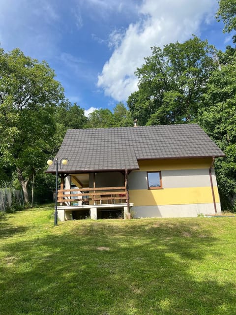 Off site