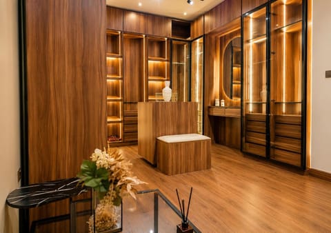 Neighbourhood, Shopping Area, storage, wardrobe, air conditioner, air conditioner