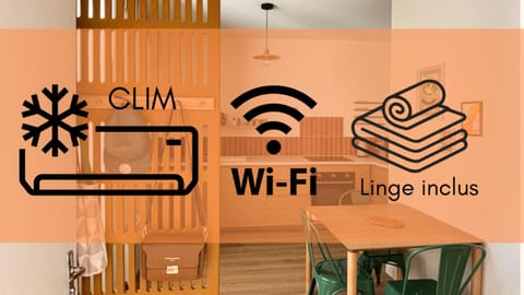 internet, air conditioner, air conditioner