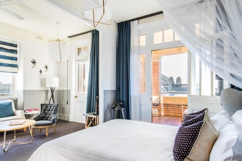 Shower, Toilet, Bathroom, TV and multimedia, Balcony/Terrace
