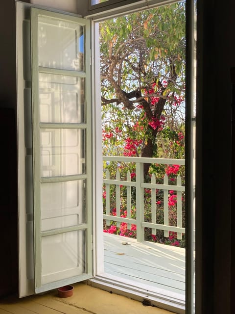 Garden, View (from property/room), View (from property/room), Garden view, Garden view