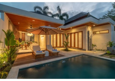 Seating area, Pool view, Pool view, Swimming pool