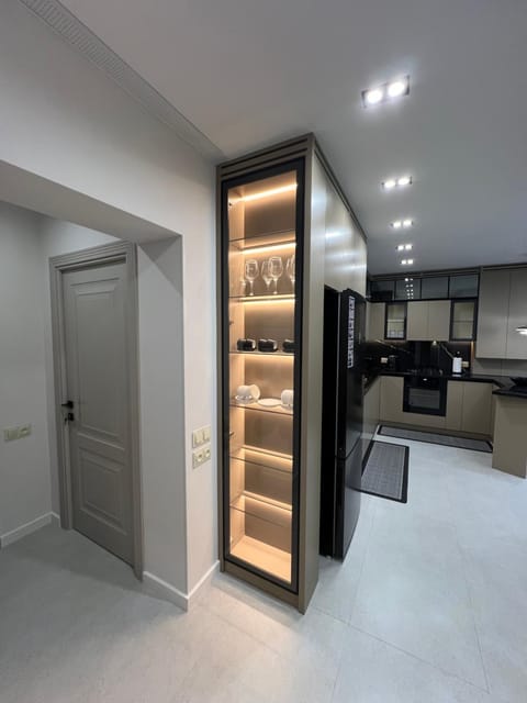 minibar