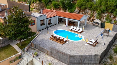 Off site