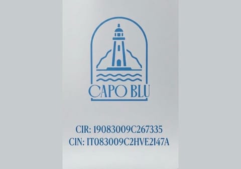 Logo/Certificate/Sign