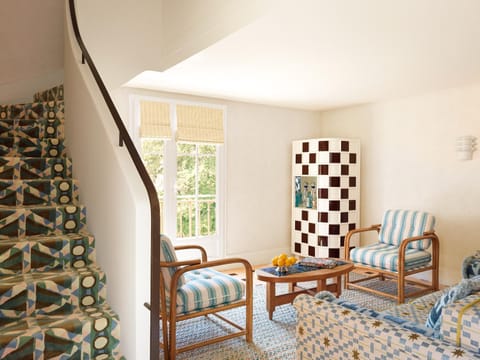 Hotel Byblos Saint-Tropez Hotel in Saint-Tropez