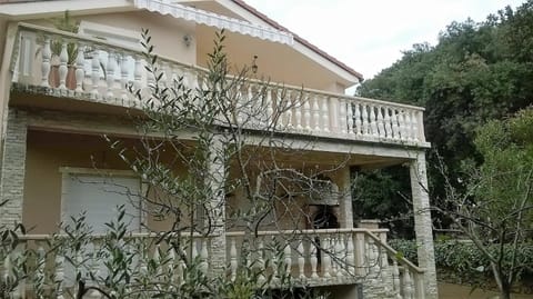 Sukosan Apartment Apartment in Šibenik-Knin County, Croatia