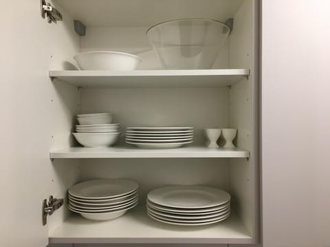 Apartment Schiller Apartment in Lörrach