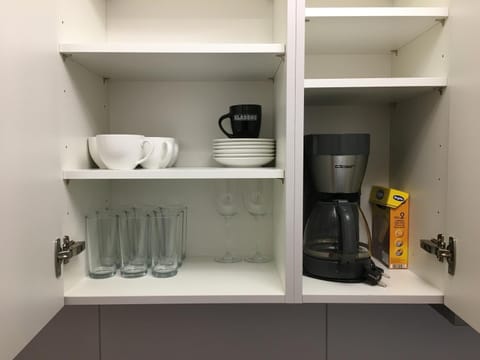 Apartment Schiller Apartment in Lörrach