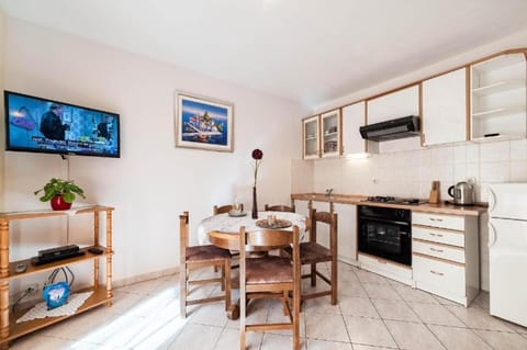 Apartments Maras Apartment in Šibenik