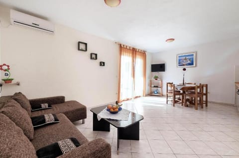 Apartments Maras Apartment in Šibenik