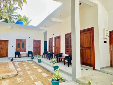 Property building, Living room, Seating area