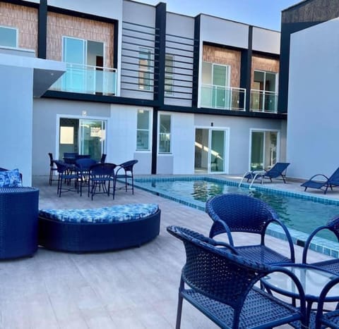 Spa and wellness centre/facilities, Swimming pool, Swimming pool