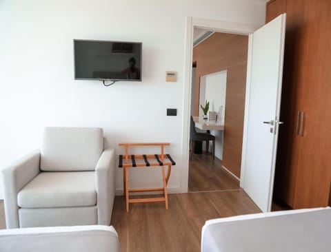 Andon Lapa Hotel & Spa Hotel in Sarandë