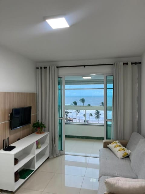 Communal lounge/ TV room, Balcony/Terrace, Balcony/Terrace, Living room, Beach, Landmark view, Landmark view, Sea view, Sea view, internet, internet, elevator