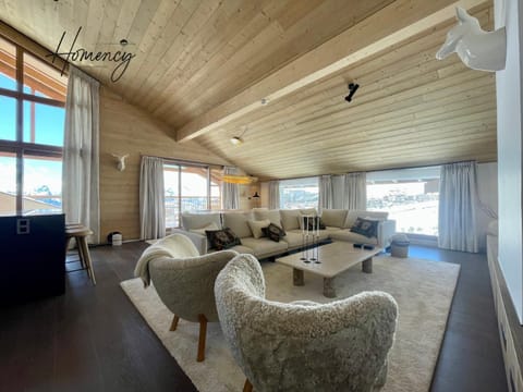 View (from property/room), Living room