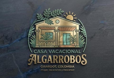 Logo/Certificate/Sign