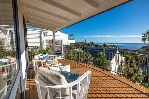 Property building, View (from property/room), View (from property/room), Sea view