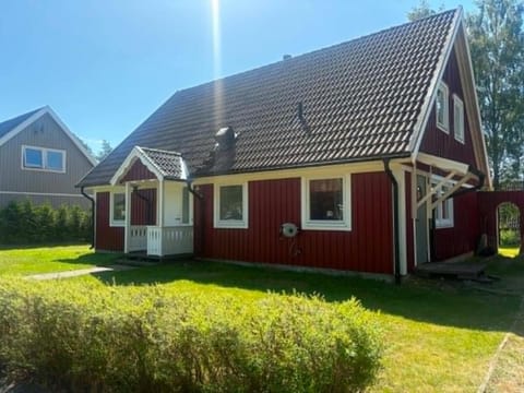Property building, Day, Garden, Garden view