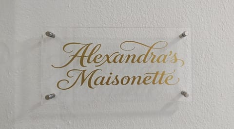 Logo/Certificate/Sign