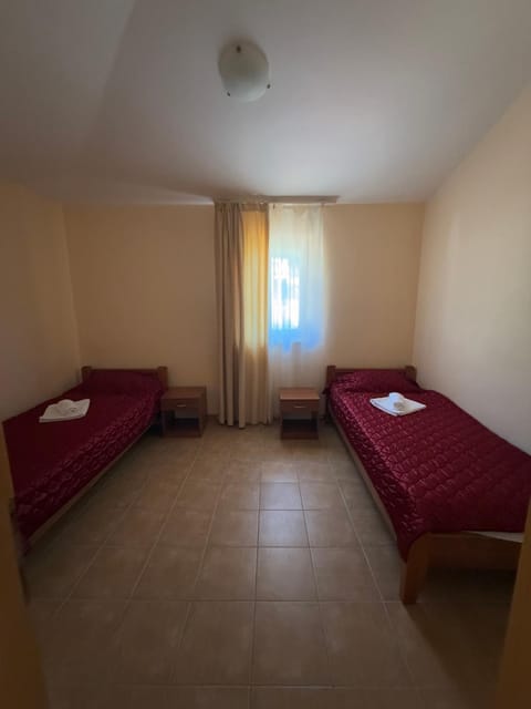 Vila Laguna Apartment in Montenegro