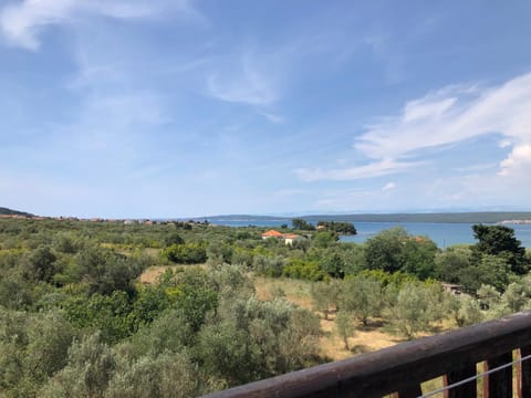 Nar Apartment Apartment in Šibenik-Knin County, Croatia