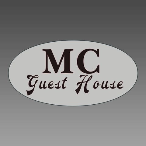 Property logo or sign, Logo/Certificate/Sign, Text overlay