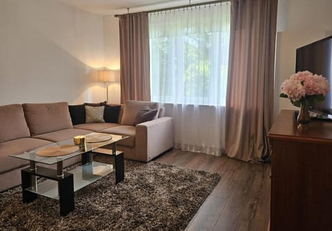 TV and multimedia, Bedroom