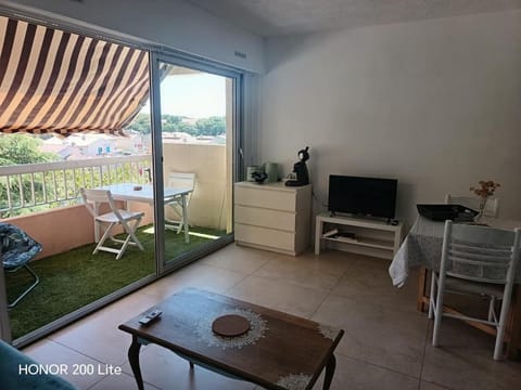 Balcony/Terrace, Seating area