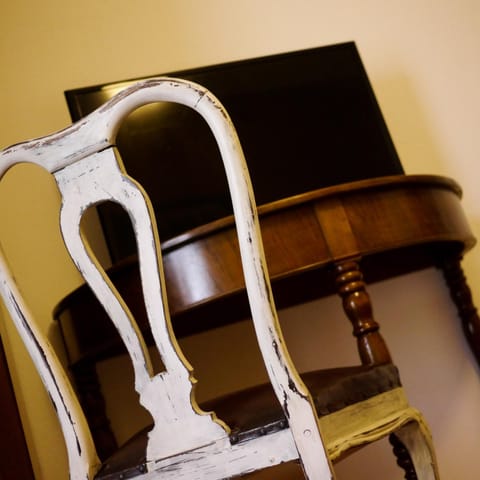 Locanda Al 5 - Bed & Beer Inn in Lainate