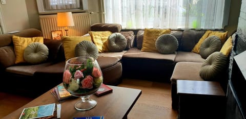 Living room, Seating area, Internal: Not applicable to any particular room