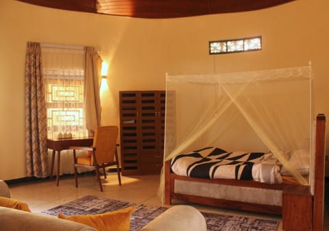 Bed, Living room, Photo of the whole room, Seating area, Bedroom, wardrobe, Internal: Not applicable to any particular room