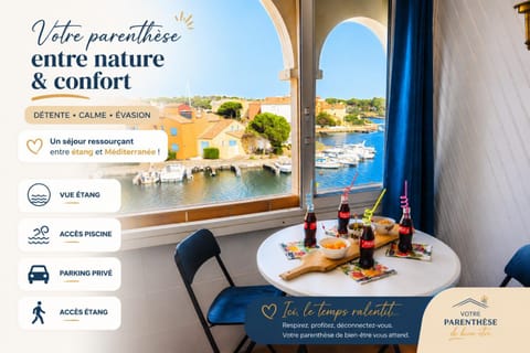 Day, Natural landscape, Food and drinks, Food, Text overlay, Lake view, River view