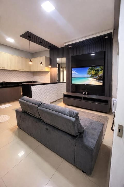 Communal lounge/ TV room, Living room, Seating area