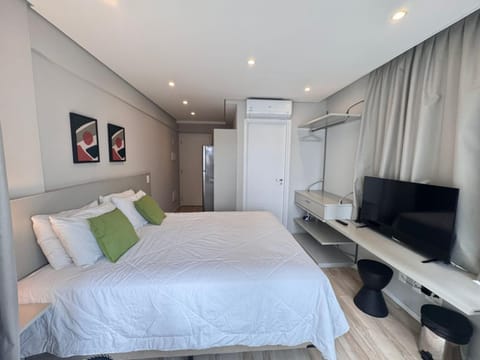 View (from property/room), Photo of the whole room
