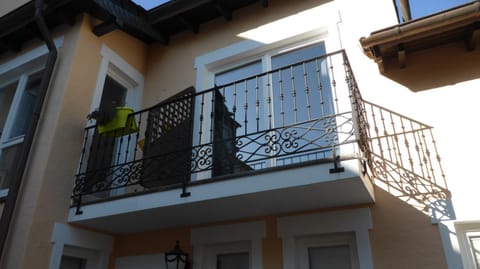 Arkadenschlösschen Bonn Vacation rental in Bonn