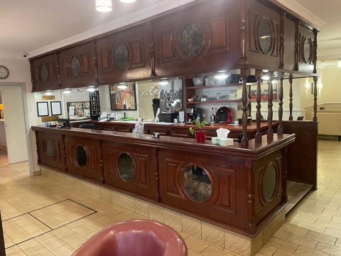 Crystal Hotel Hotel in Levallois-Perret