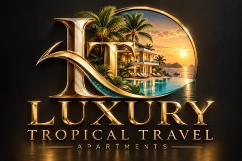 Property logo or sign, Certificate/Award