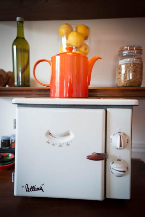 Hazelwood Lodge Bed and Breakfast in County Clare