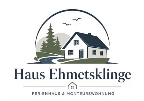 Logo/Certificate/Sign
