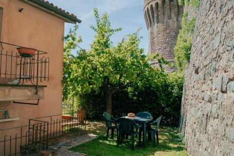 Garden, Garden