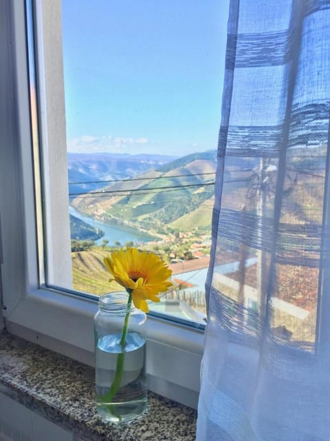 River view