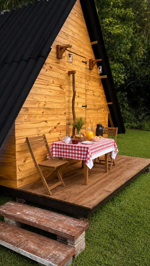 Property building, Patio, Lake view